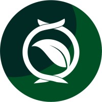Lone Star Industrial Materials