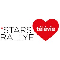 STARS RALLYE TELEVIE logo - Similar company to Wfzruhr Ev