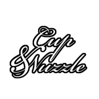 Cup And Nuzzle logo - Similar company to Tea Time Tips