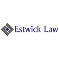 Estwick Law