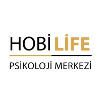Hobi Life Psikoloji Merkezi logo - Similar company to Ankara Psikoterapi Merkezi