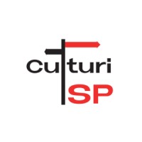CulturiSP logo - Similar company to Eloin | Educação Pela Experimentação