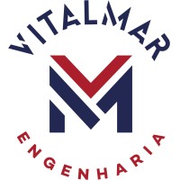 Vitalmar Engenharia E Construções Ltda