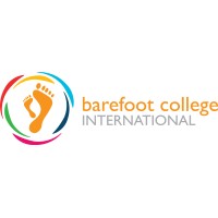 Barefoot College Zanzibar logo - Similar company to Aagaas Federation