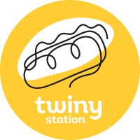 Twiny Station logo - Similar company to Excom Media Ag