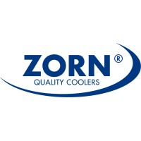Zorn GmbH