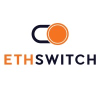 EthSwitch logo - Similar company to Ethswitch