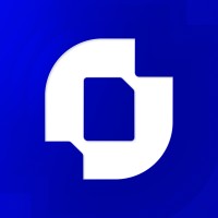 Fluency logo - Similar company to Nextgen Ventures