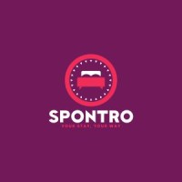 SPONTRO logo - Similar company to Algos Medical