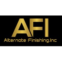 Alternate Finishing, Inc. logo - Similar company to Alternative Manufacturing, Inc.