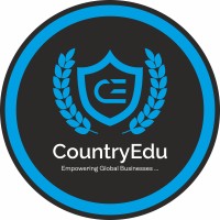 CountryEdu - Empowering Businesses... logo - Similar company to Opti-Mode Diagnostics