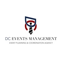 DC EVENTS MANAGEMENT logo - Similar company to Mnstarnet Corp.
