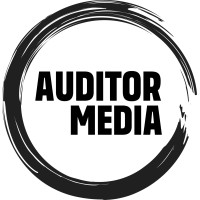 Auditormedia