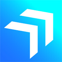 IF-Blueprint logo - Similar company to Interface Ag • Individualsoftware & Betrieb