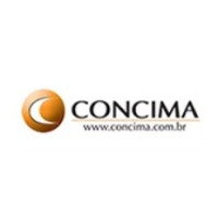 Concima Empreendimentos e Construção Ltda logo - Similar company to Concima Empreendimentos E Construço Ltda