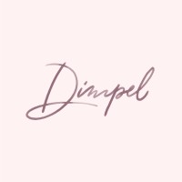 DIMPEL logo - Similar company to Peluche.Ma
