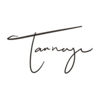 Tannage