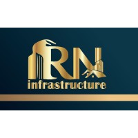 RN Infrastructure logo - Similar company to Rn Infrastructure Ltd.