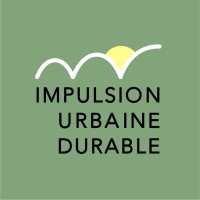 Impulsion D logo - Similar company to Impulsion Expertise Comptable