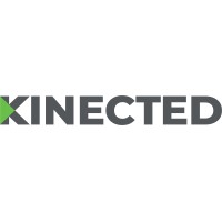 Kinected Energy Solutions, LLC logo - Similar company to Net Zero