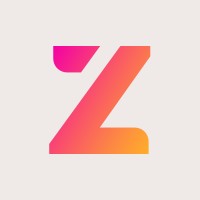 ZOODESIGN logo - Similar company to Zoologic