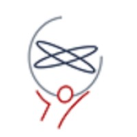 ADI Rådgivning AS logo - Similar company to Banking Advisory Group As