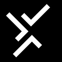 MESKOM logo - Similar company to Callypso Call