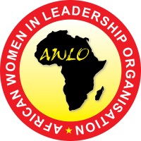 African Women In Leadership Organisation (AWLO) - Canada Chapter logo - Similar company to African Women In Leadership Organisation (Awlo)