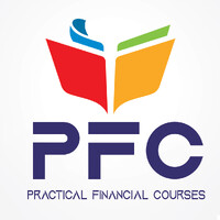 PFC Academy logo - Similar company to Pfc Academy