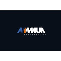 Mauá Multimarcas - Loja de Carros Seminovos logo - Similar company to Automaia.Com Multimarcas