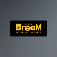 Dream Developers 2020 logo - Similar company to Albert Engineering Associates