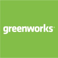 Greenworks Tools Canada logo - Similar company to Greenworks