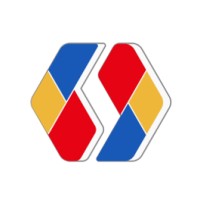 Shenzhen Samtion Chemical Co., Ltd logo - Similar company to Viewpro