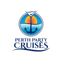 Perth Party Cruises - Corporate Boat Charters logo - Similar company to Chapex Site Services