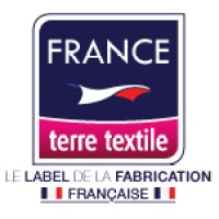 France terre textile logo - Similar company to Labonal