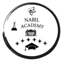 الفيزياء مع الاستاذ نبيل logo - Similar company to 3Ishqalphysia عشق الفيزياء