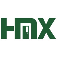 Hollow Metal Xpress logo - Similar company to Spec Event