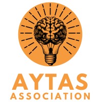 Aytas Association logo - Similar company to Jaes Solutions