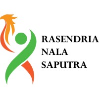 Rasendria Nala Saputra logo - Similar company to Pt. Cakra Langit Bumi