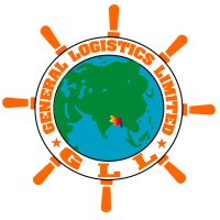 General Logistics Limited logo - Similar company to Better Engineering Ltd.(Bel)