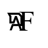 Fair horse care logo - Similar company to Catedog.Com - Conseils Vétérinaires Illustrés