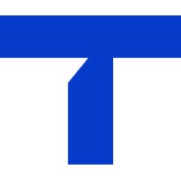 TRUCK BUILDERS logo - Similar company to Chef Units