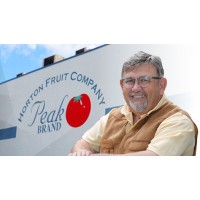 Horton Fruit Texas logo - Similar company to Tabafresh Farms