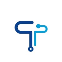 Meras International Investment Company logo - Similar company to Comatec