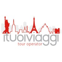I Tuoi Viaggi Srl logo - Similar company to Forma-X