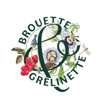 Brouette & Grelinette logo - Similar company to Antikor
