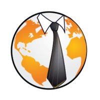 Corporate Planet (PTY)LTD logo - Similar company to Walters Limited