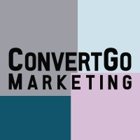 ConvertGo Marketing logo - Similar company to Enodo