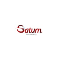 Saturn Appliances