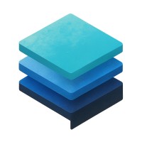 The Copilot Studio logo - Similar company to Pcf Gallery